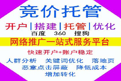百度推广实战指南：高效提升品牌知名度